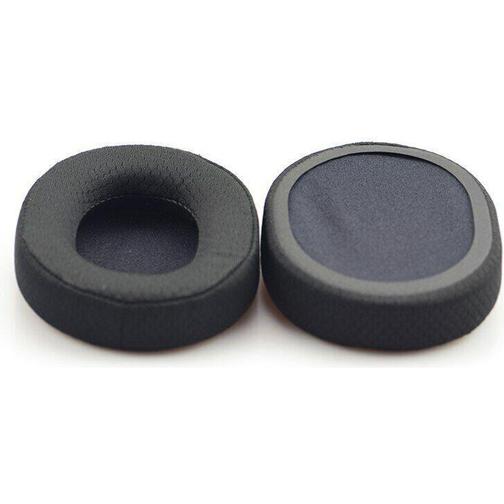 SteelSeries Arctis Pro Airweave Cushions