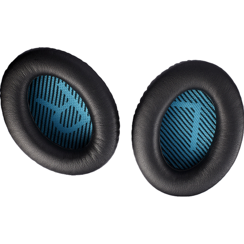 Bose QuietComfort 25 earpad