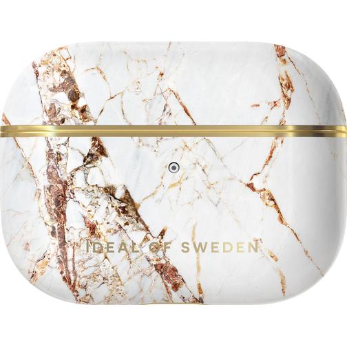 iDeal of Sweden Printed Case for Airpods Pro