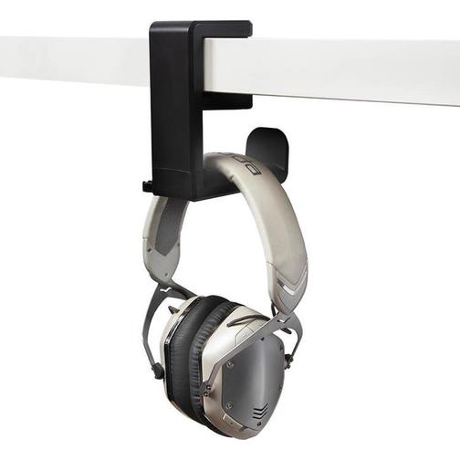 Desire2 Headphone holder