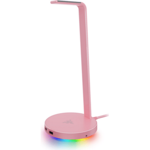 Razer Base Station V2 Chroma