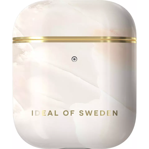iDeal of Sweden Printed Case