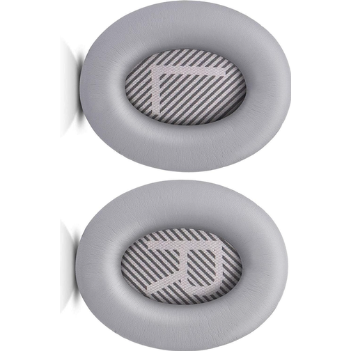 INF Bose QC 35 I/II/QC 25/QC 15/QC 2