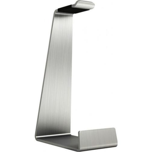 Multibrackets M Headset Holder