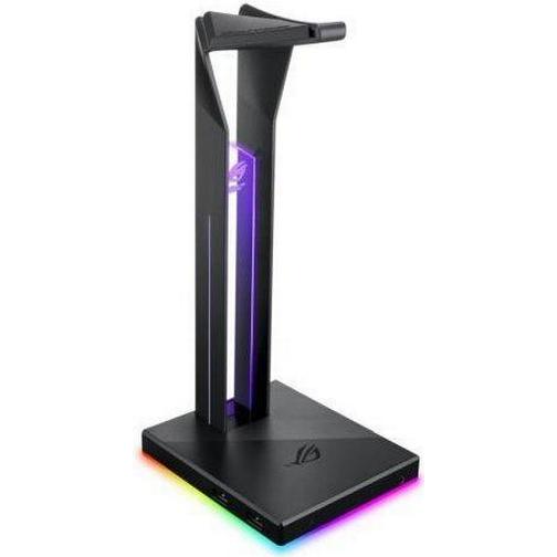 ASUS ROG Throne Qi