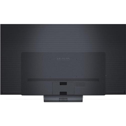 LG OLED77CS