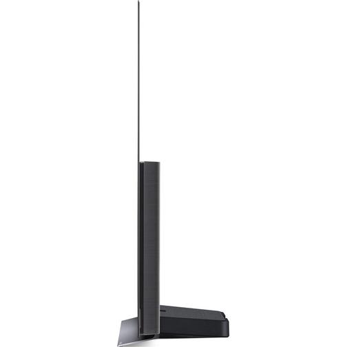 LG OLED65CS