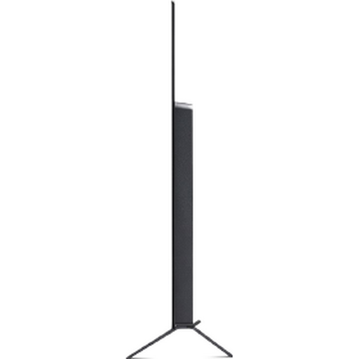 LG OLED48A2