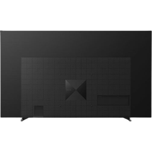 Sony OLED XR-55A80J