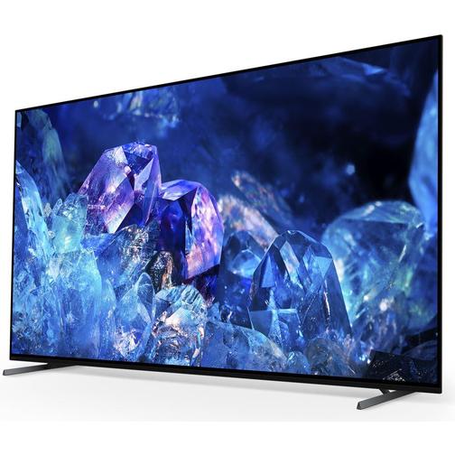 Sony XR-77A80K