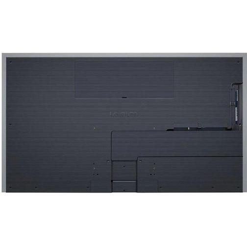 LG OLED65G2