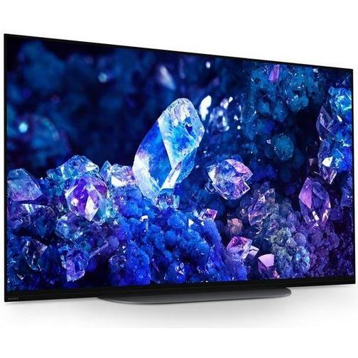 Sony XR-42A90K