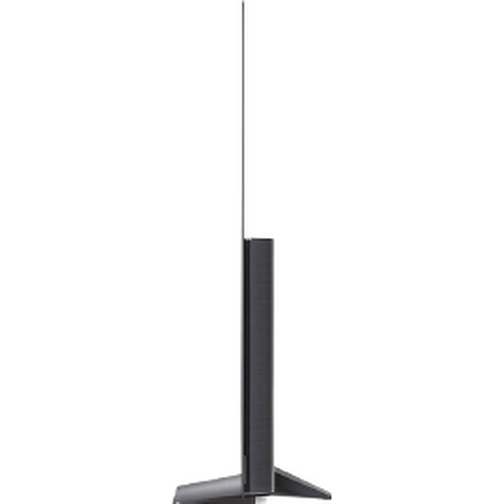 LG OLED55B2