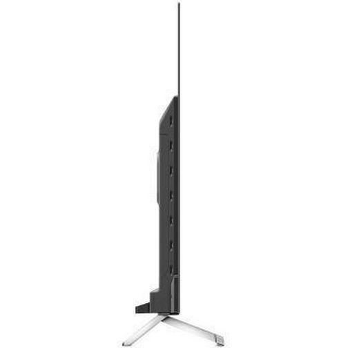 Philips 77OLED807
