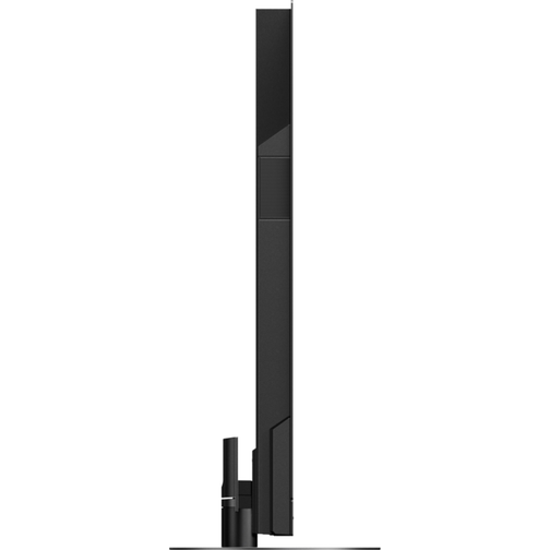 Panasonic TX-65LZ2000