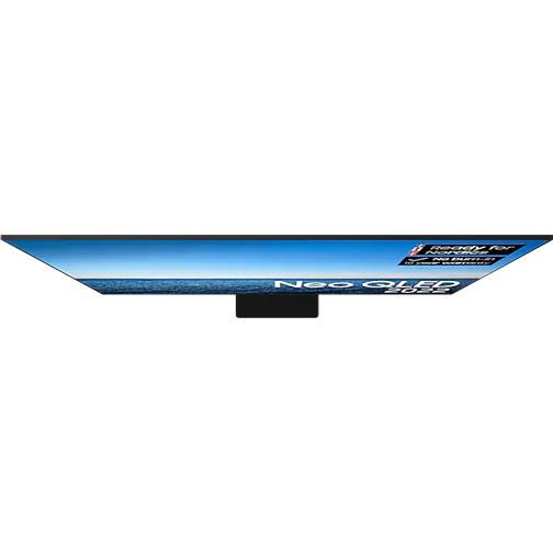 Samsung QE75QN90B