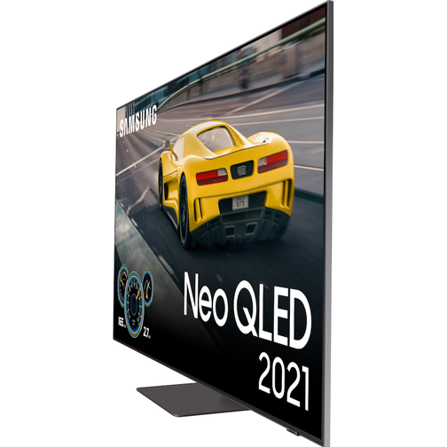 Samsung QE55QN93A