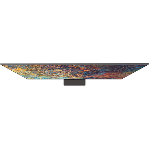 Samsung QE55QN95A