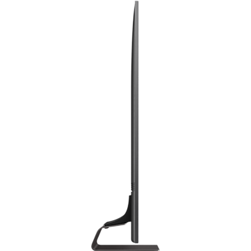 Samsung QE75QN93B