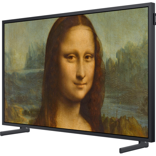 Samsung The Frame QE32LS03B