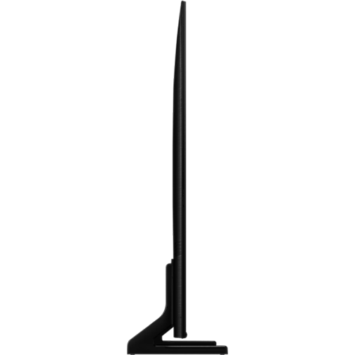 Samsung 50Q60B