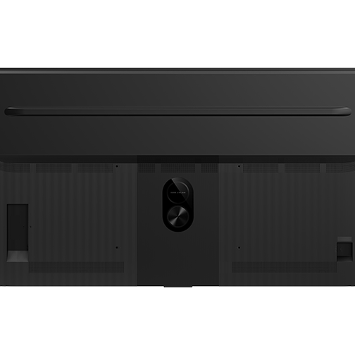 TCL 85C735