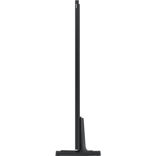 Samsung The Frame QE55LS03A