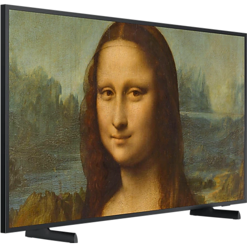 Samsung The Frame QE43LS03B