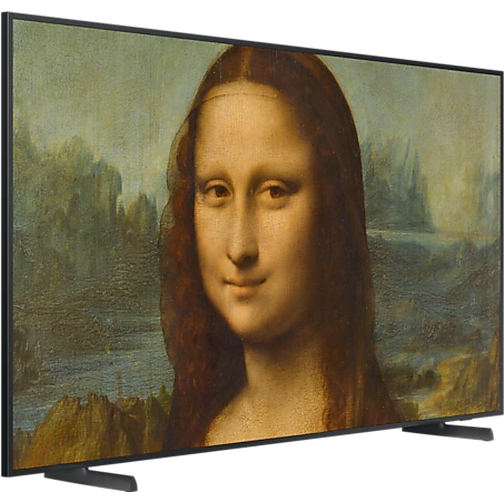 Samsung The Frame QE65LS03B