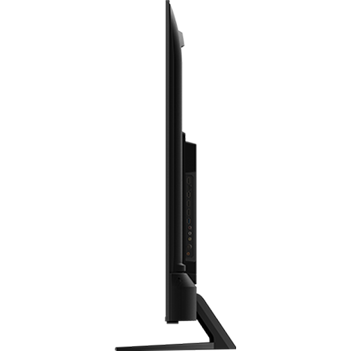 TCL 98C735