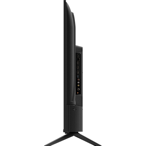 TCL 65C635