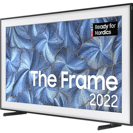Samsung The Frame QE50LS03B