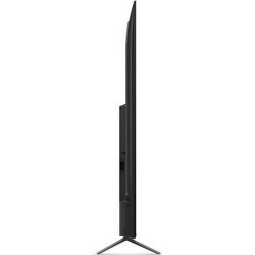 TCL 65C725