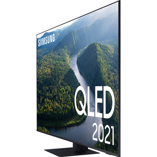 Samsung QE75Q77A