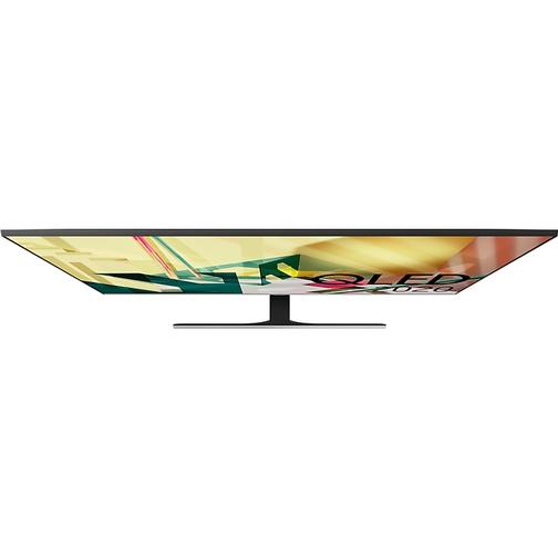 Samsung QE75Q77T