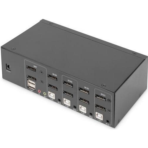Digitus DS-12882