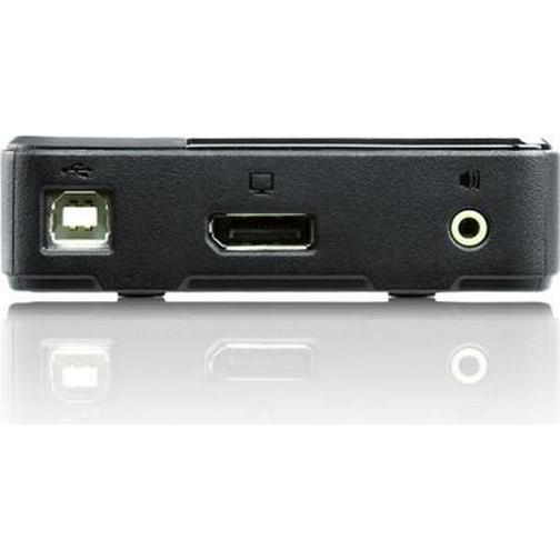 Aten CS782DP
