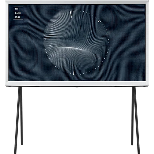 Samsung QE55LS01B