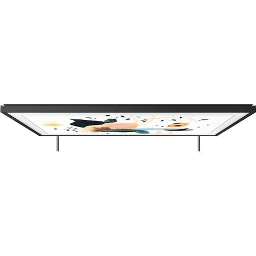 Samsung QE32LS03T