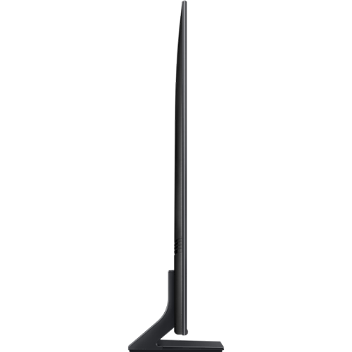 Samsung QE75Q70C