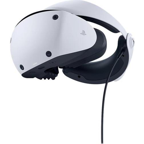 Sony Playstation VR2
