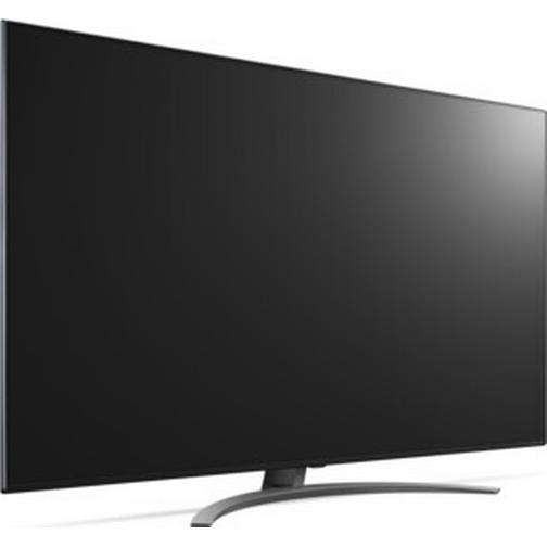 LG 55NANO91