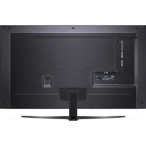 LG 50NANO81