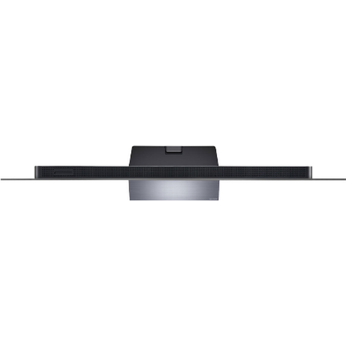 LG OLED55C2