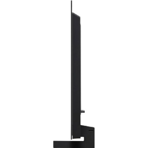 LG OLED42C2