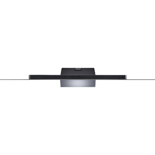 LG OLED77C2