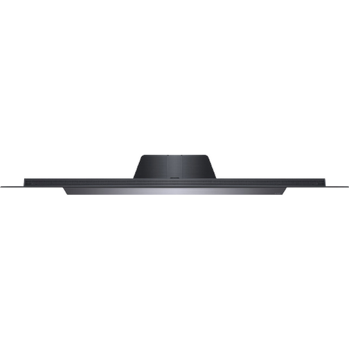 LG OLED83C2