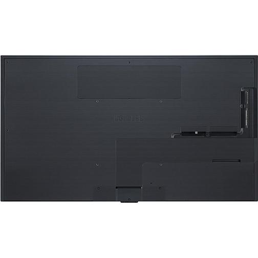 LG OLED55G1