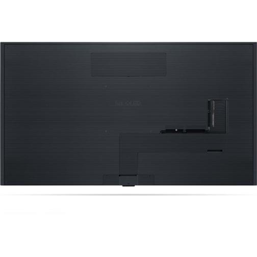 LG OLED77G1