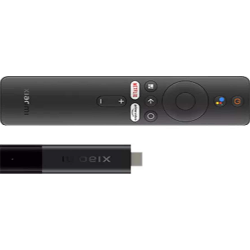 Xiaomi MI TV Stick 4K